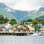 Most Safest Neighborhoods in Sitka