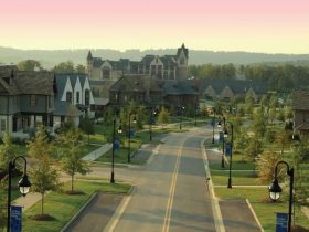 Most Underrated Neighborhoods in Hoover