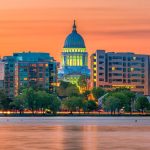 Most Underrated Neighborhoods in Madison