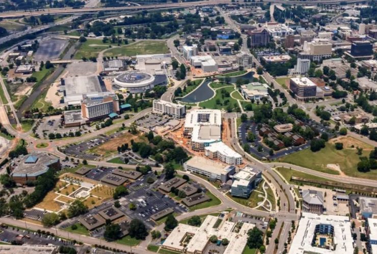 Most Underrated Neighborhoods in Madison County