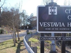 Most Underrated Neighborhoods in Vestavia Hills