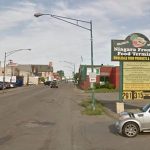 Most Worst Neighborhoods in Buffalo