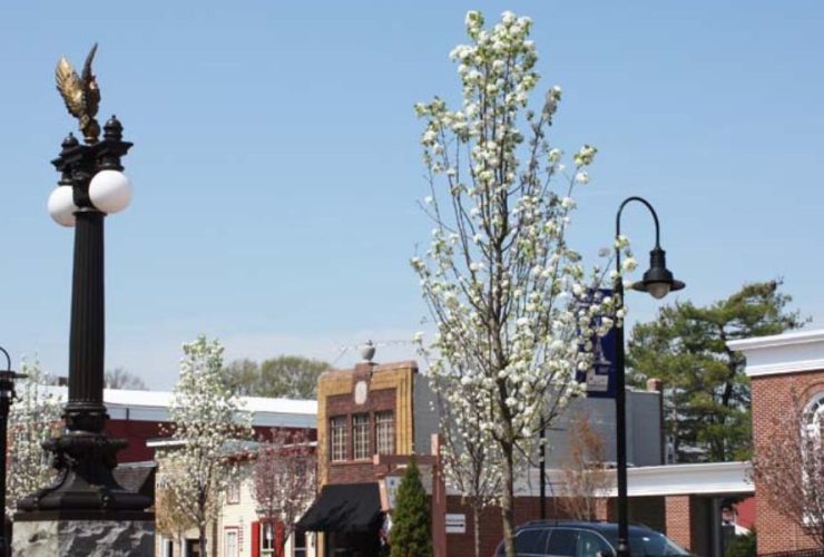 Most Worst Neighborhoods in Middletown