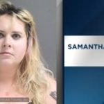 Ormond Beach Police Arrest Woman for $1 Million Theft from Insurance Company