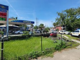 Police Chase Involving Stolen Kia Leads to Arrest of Juvenile Suspects