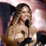 Santa Clara Has to Decide if Beyoncé Should Be Honorary Mayor and Receive City Keys
