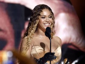 Santa Clara Has to Decide if Beyoncé Should Be Honorary Mayor and Receive City Keys