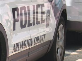 Shots Fired in Arlington Following Roadway Dispute