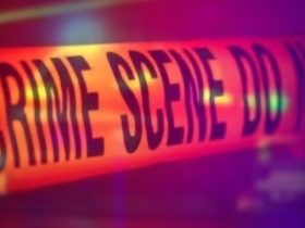 Son Faces Charges in Pembroke Pines After Allegedly Killing Father