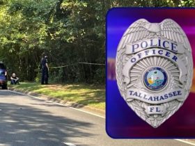 Tallahassee Police Investigate Acquaintance in Fatal Fred George Road Shooting