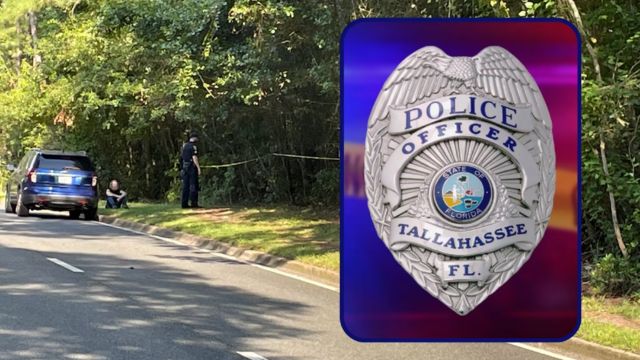 Tallahassee Police Investigate Acquaintance in Fatal Fred George Road Shooting