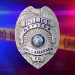 Tallahassee Police Investigate Two Sunday Shootings: Injuries Reported
