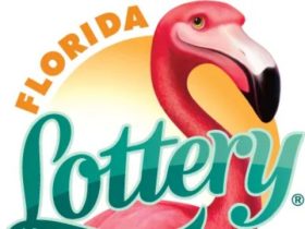 Tallahassee Resident Wins $1.45 Million in Florida Lottery Jackpot