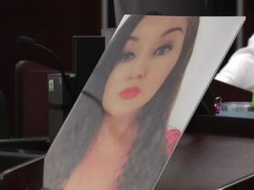 Tragic DUI Incident: Single Mother's Death and the Legal Battle Unveiled