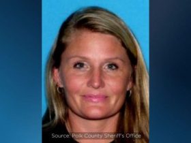 Tragic Murder-Suicide in Polk County: Mother Ends Lives of Children and Herself