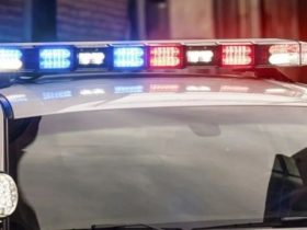 West Palm Beach Tragedy Pickup Truck Strikes and Kills Miami Pedestrian
