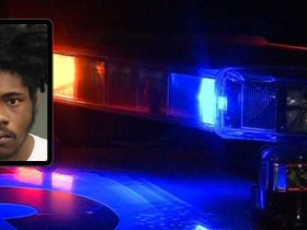 Arrest Made in Orlando Shooting Incident with One Fatality, Three Injured
