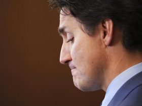 Trudeau Apologises for Embarrassing Recognition of Nazi Veteran in Canadian Parliament