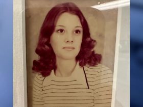 DNA Testing Reveals Mother's Identity in 1990 Volusia County Case