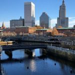 Most Dangerous Neighborhoods in Providence