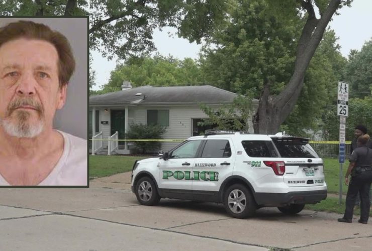 Domestic Dispute Son Receives Sentence for Assault on Mother