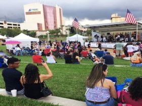 Don't Miss Out Lakeland Gears Up for the Spectacular 2023 Annual Hispanic Festival!