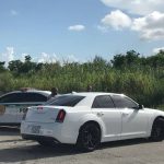 Double Tragedy in Miami-Dade Young Brothers Found Dead, Shooter at Large