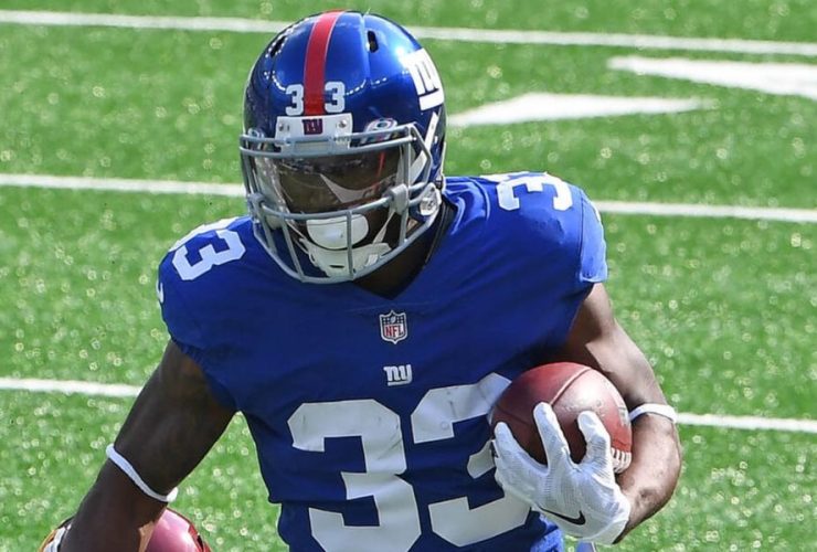 Ex-Super Bowl Champion Faces Legal Woes Arrested in Florida