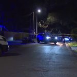 Homicide Investigation Underway After Man Shot and Killed in Tampa