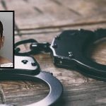 Marion County Resident Apprehended for Alleged Solicitation of 13-Year-Old