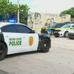 Miami-Dade Triple Shooting Investigation Leads to Two Arrests