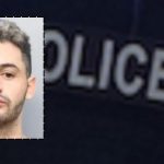 Miami Man Arrested for Assaulting Officer and Offering Bribe