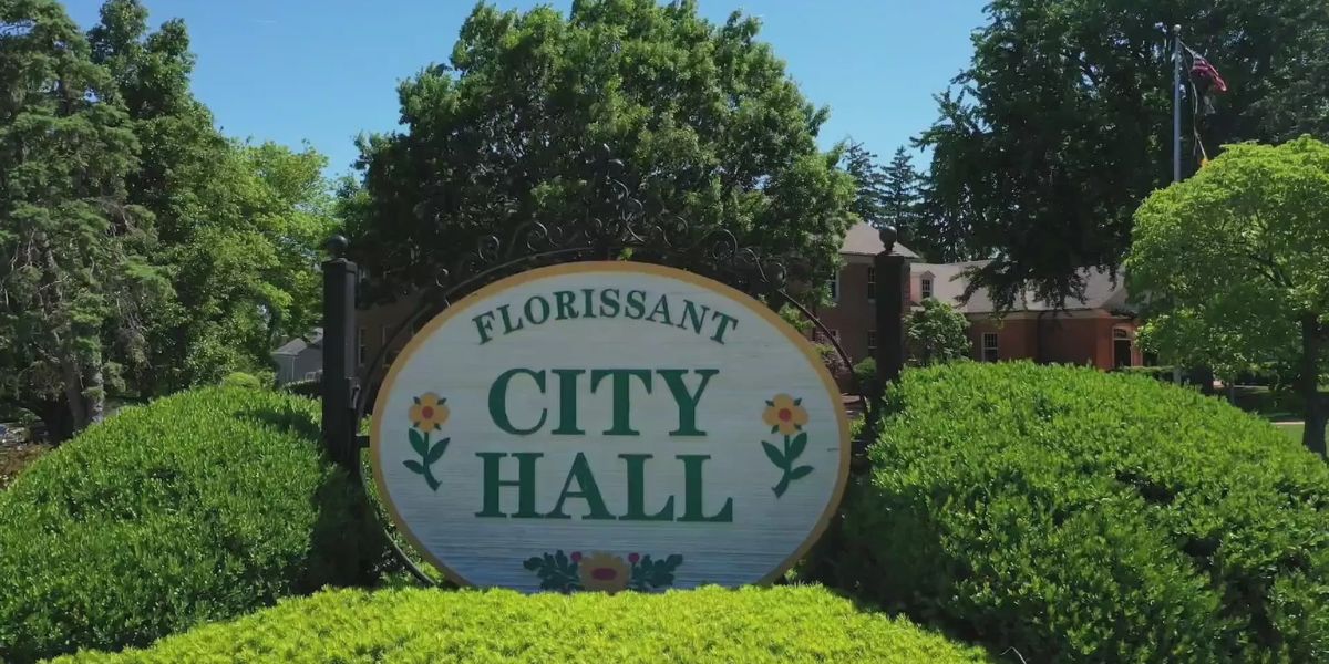 Most Dangerous Neighborhoods in Florissant