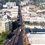 Most Dangerous Neighborhoods in Wailuku, Hawaii