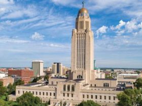 Most Dangerous neighborhoods in Lincoln, Nebraska