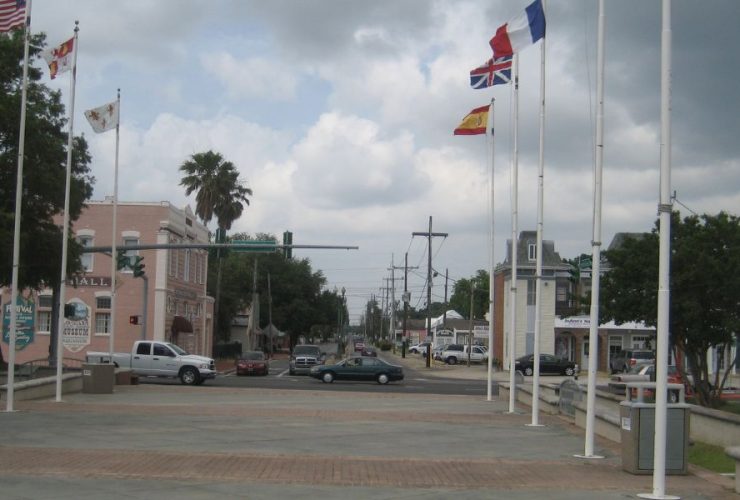 Most Poorest Neighborhoods in Kenner