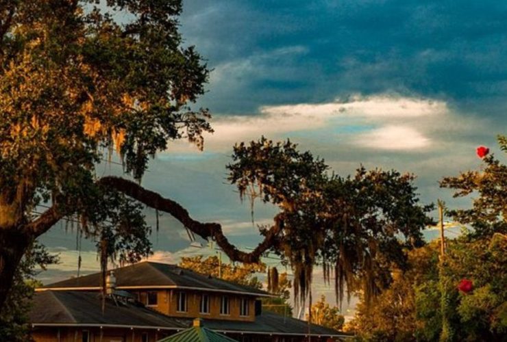 Most Poorest Neighborhoods in Slidell