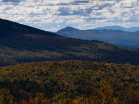 Most Safest Neighborhoods in Somerset County