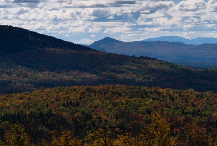 Most Safest Neighborhoods in Somerset County