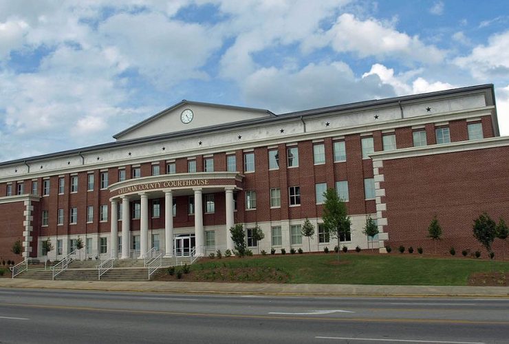 Most Underrated Neighborhoods in Cullman County, Alabama