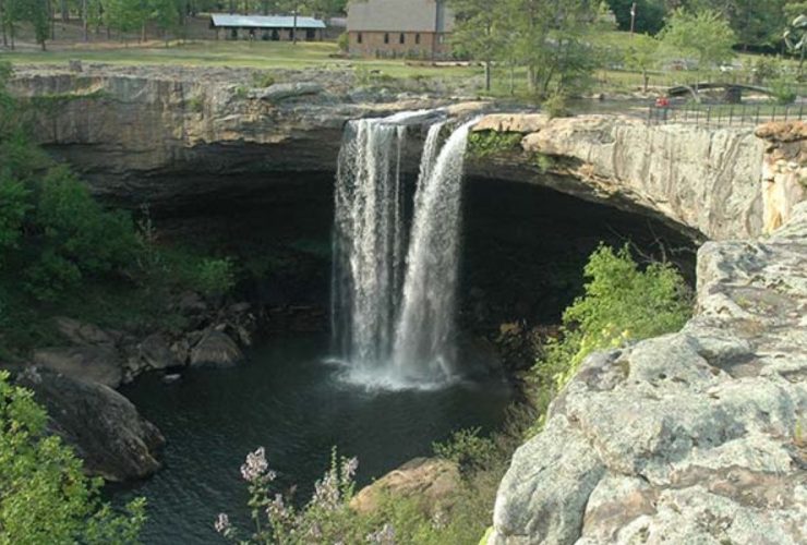 Most Underrated Neighborhoods in Etowah County