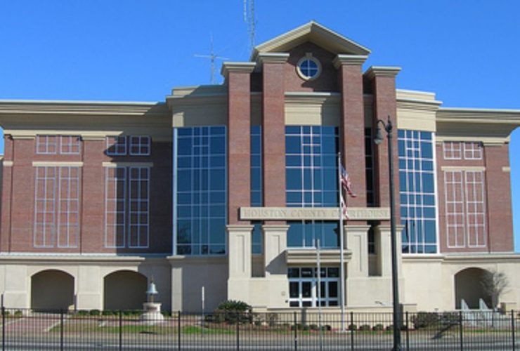 Most Underrated Neighborhoods in Houston County