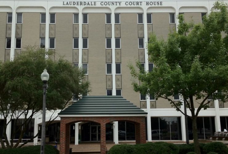 Most Underrated Neighborhoods in Lauderdale County