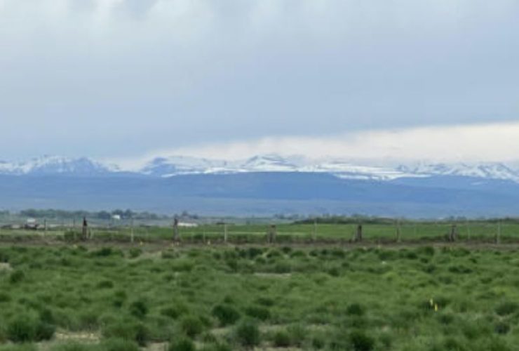 Most Worst Neighborhoods in Uinta County