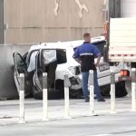Serious Multi-Vehicle Crash on I-95 in Miami Hospitalizes Three