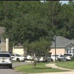 Tragic Incidenta 8-Year-Old Boy Shot in Florida in Horrifying Gun Mishap