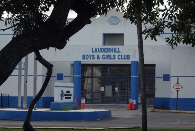 6 Florida Children Rushed to Hospital After Consuming Suspicious Candy