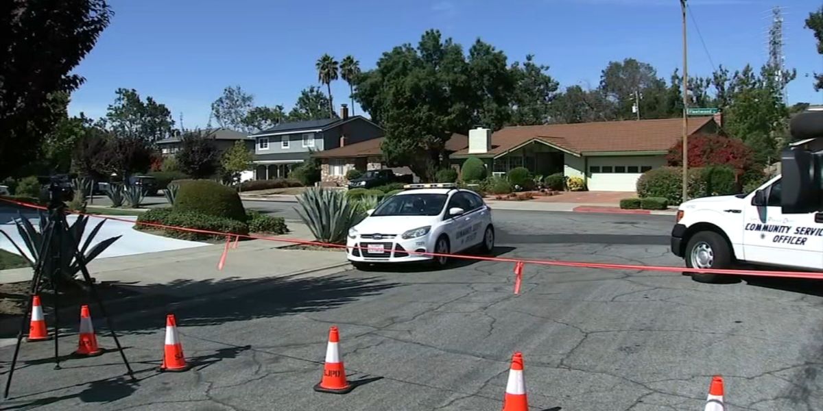 Devastating Pool Accident Claims Lives of Two Children at San Jose Day Care Center