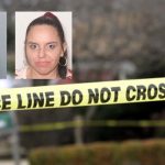 Girlfriend's Remains Found in Opa-locka Canal, Boyfriend in Custody