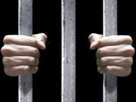 High School Teacher Arrested for Assault and Weapon Possession